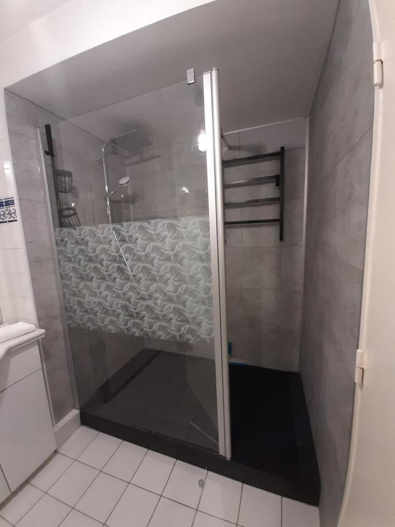 T3 In The Heart Of Jean Jaures With Free Parking Apartment Tours Ngoại thất bức ảnh